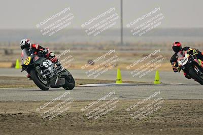 media/Nov-30-2024-TrackDaz (Sat) [[cb671e698a]]/A Group/Session 5 (Sweeper)/